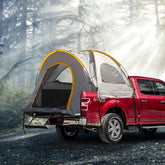 HARDLAND Pickup Truck Bed Camping Tent Gladiator Truck Bed Tent